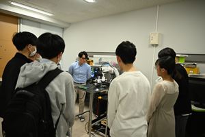 OpenLab