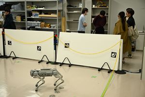 OpenLab