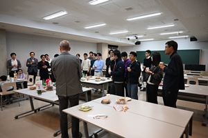 OpenLab