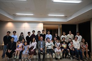 OpenLab