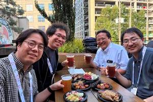 ICRA2025