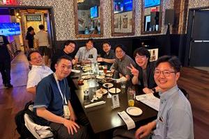 ICRA2025