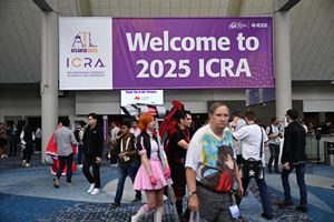 ICRA2025
