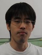 misaki