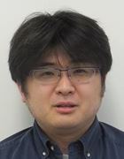hamasaki