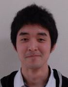 kondo
