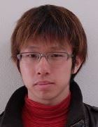 inoue
