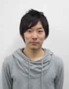 yamaguchi