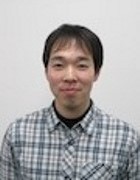 ishikawa