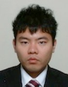 kato