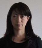 tanimura