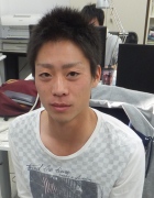 kubo
