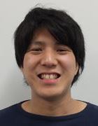 nakagawa