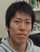 sato