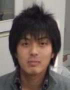 tsuji