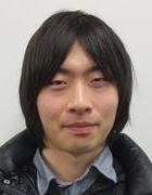 hanatani