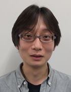 fujii