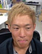 sakamoto