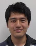 yanai