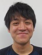 nakamura
