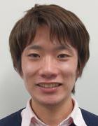 shibata