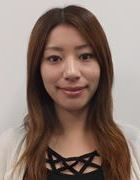 watanabe
