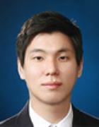 池 勇勳