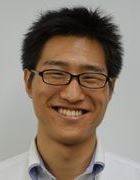 sugimoto