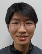 yun