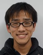 moriyama