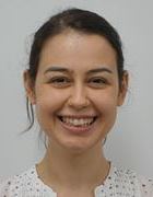 uygur