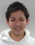 katsuma