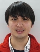 m-sugimoto