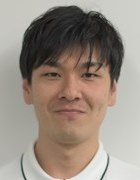 iwamura