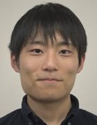 uchida