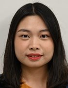 liu