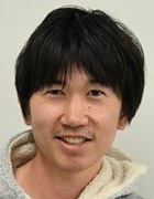 ikura