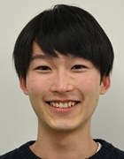 igaue