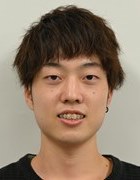 narikawa