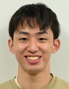 okitsu