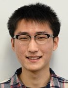 liu