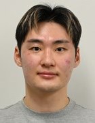 lee