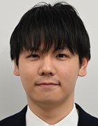 ogihara