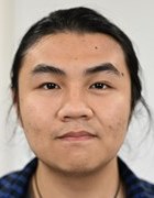 luo