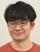 yamashita