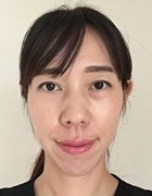 nogami