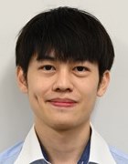  西島 路武