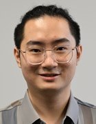 liu