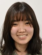 hayase