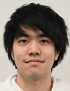kubota